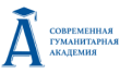 Современная гуманитарная академия, Верхнеуфалейское представительство